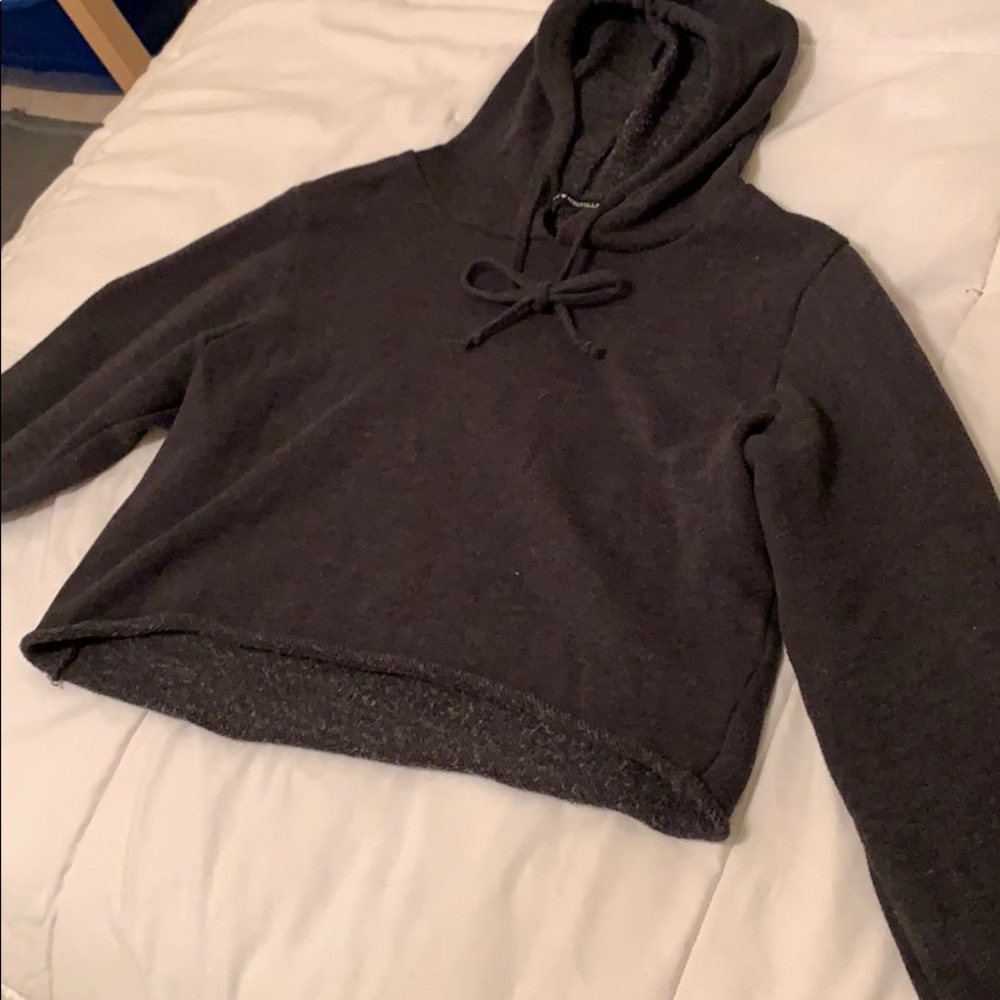 ❗️LAST CHANCE ❗️ Brandy Sweater